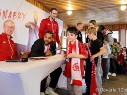 Serge Gnabry